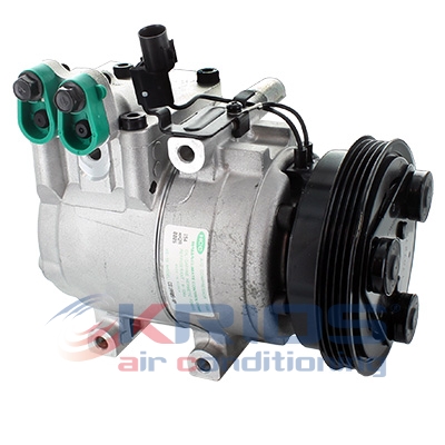 [K19115] COMPRESSOR