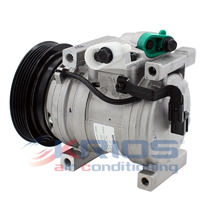 [K19165] COMPRESSOR
