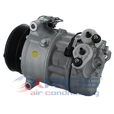 [K11477] COMPRESSEUR