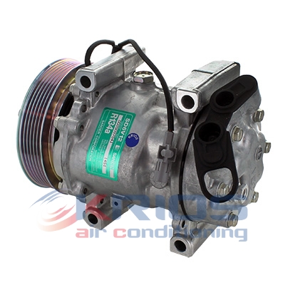 [K11504] COMPRESSOR