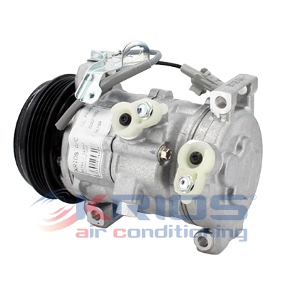 [K15479A] COMPRESSOR