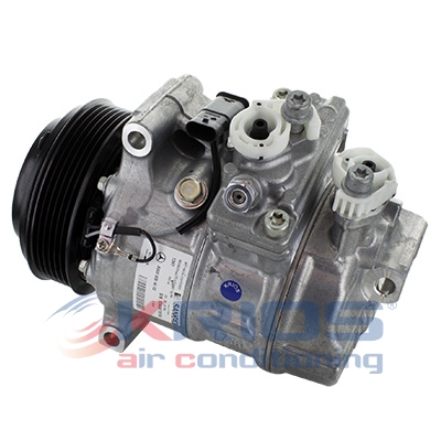 [K11503] COMPRESSEUR