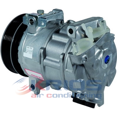 [K15227] COMPRESSOR