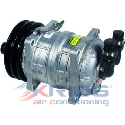 [K12006] COMPRESSOR