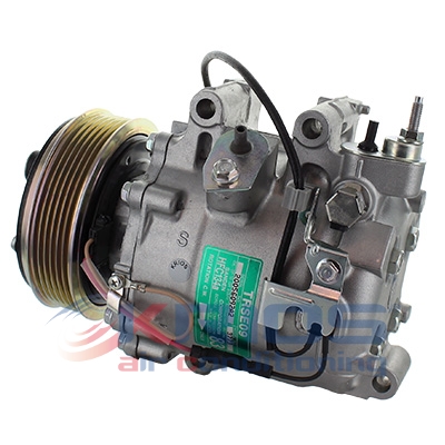 [K11482] COMPRESSOR