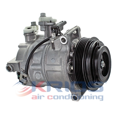 [K11519] COMPRESSOR
