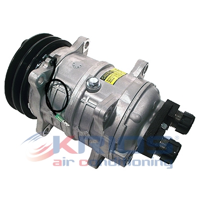 [K12055] Compressor