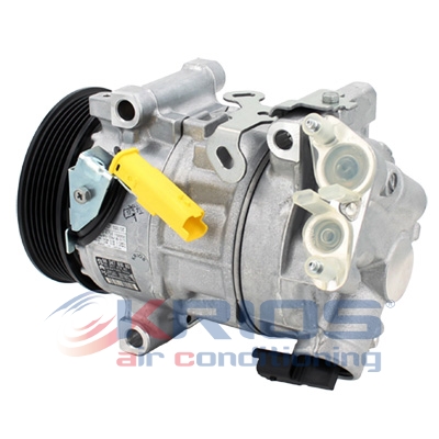 [K15509] Compressor