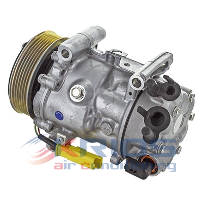 [K11511] COMPRESSOR