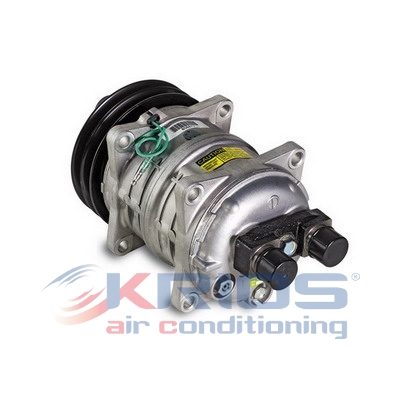 [K12013] COMPRESSOR