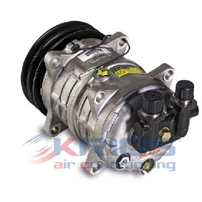 [K12054] COMPRESSOR