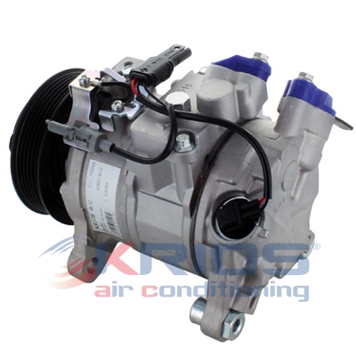 [K15328A] Kompressor, Klimaanlage