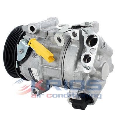 [K15528] Compressor