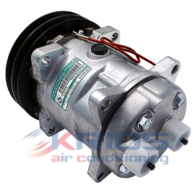 [KSB042S] COMPRESSOR