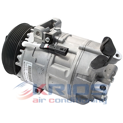 [K12148] COMPRESSEUR