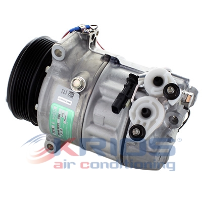 [K11523] COMPRESSOR