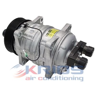 [K12029] COMPRESSOR