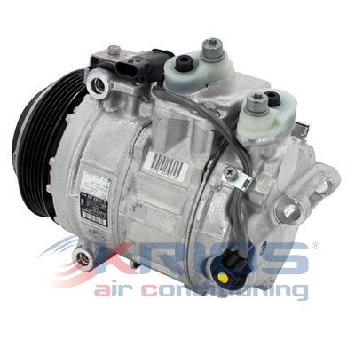 [K15514] Compressor