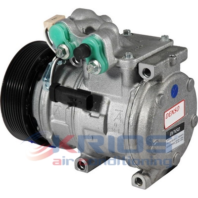 [K15221] Compressor