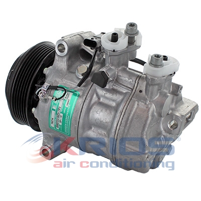 [K11484] Compressor