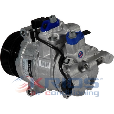[K15218] Compressor