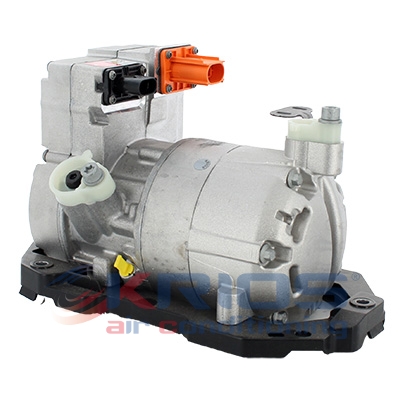 [K18095] Compressor