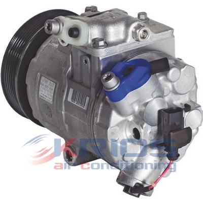 [K15188] Compressor