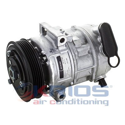 [K15209] Compressor