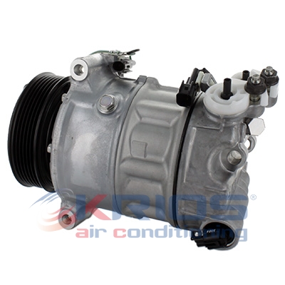 [K11457] Compressor
