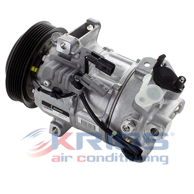 [K15491] Compressor
