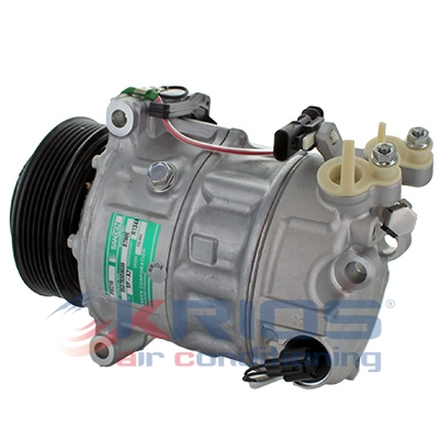 [K11489] Compressor