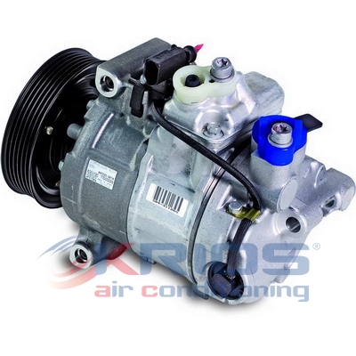 [K15177] Compressor