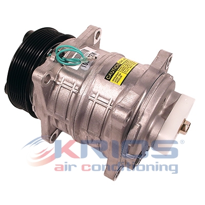 [K12083] Compressor