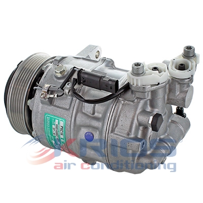 [K11507] Compressor
