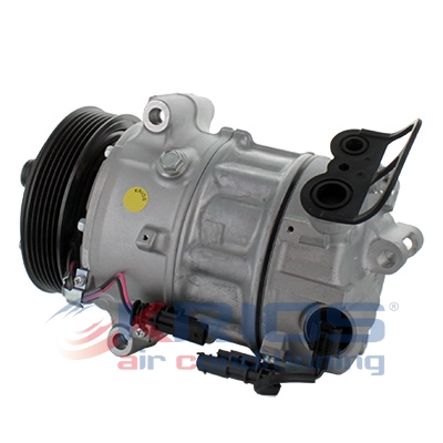 [K11471] Compressor