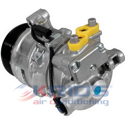 [K15184] Compressor