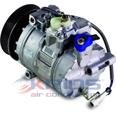 [K15141] COMPRESSOR
