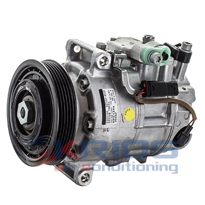 [K15443] Compressor