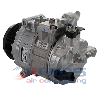 [K15402] Compressor