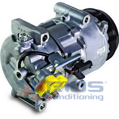 [K15147] Compressor