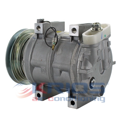 [K12158] Compressor