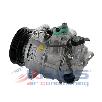 [K15397] Compressor