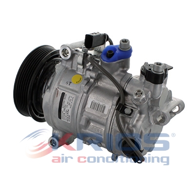 [K15395] Compressor