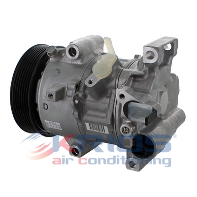 [K15399] Compressor