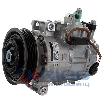 [K15408] Compressor