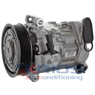 [K15417] Compressor