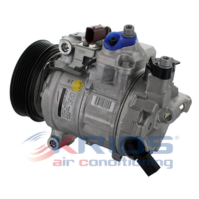[K15394] Compressor