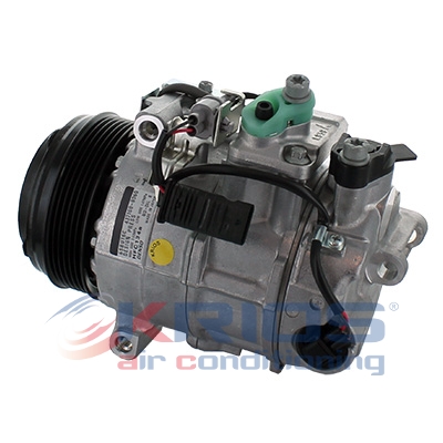 [K15398] Compressor