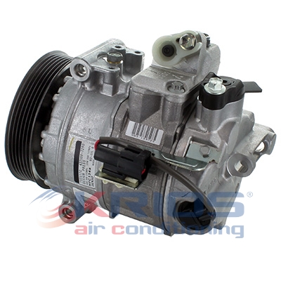 [K15424] Compressor