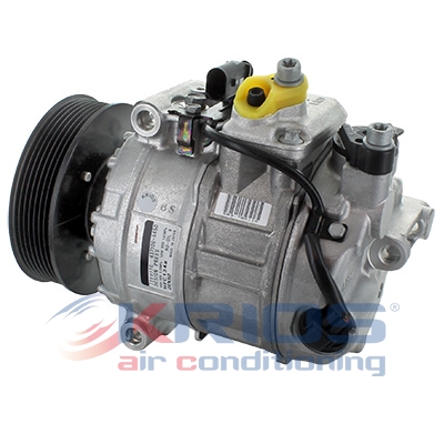 [K15423] Compressor